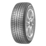 Зимние шины MICHELIN X-ICE XI3