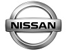 Камера заднего вида
            для автомобилей Nissan