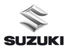 Камеры заднего вида для Suzuki