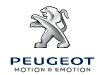 Парктроник для автомобилей Peugeot