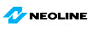 Производитель Neoline