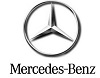 Камера заднего вида для автомобилей Mercedes